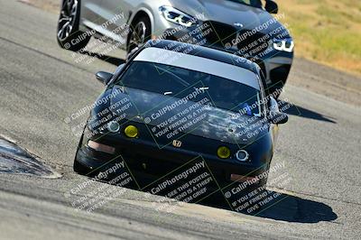 media/May-24-2025-Turn8 Trackdays (Sat) [[034586b55d]]/6 Beginner/Session 1 (On Ramp)/